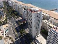 Torres Mira Praia By Garvetur كوارتيرا المظهر الخارجي الصورة