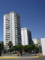 Torres Mira Praia By Garvetur كوارتيرا المظهر الخارجي الصورة