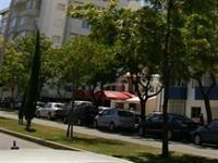 Torres Mira Praia By Garvetur كوارتيرا المظهر الخارجي الصورة